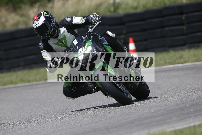 Archiv-2023/54 01.08.2023  FREERIDE TRAINING ADR/Gruppe A/52